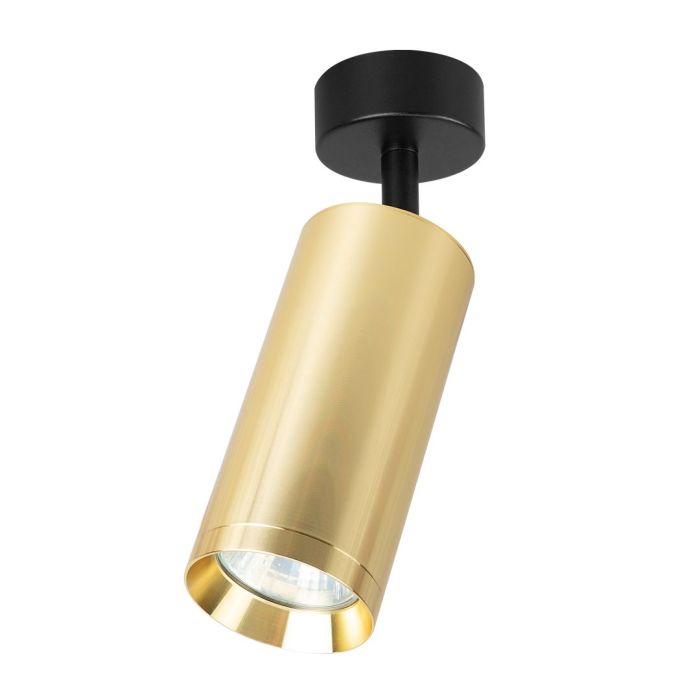 Milagro-MICA-ML1143-MILML1143