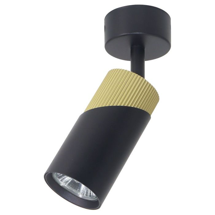 Milagro-NEO-ML0280-MILML0280