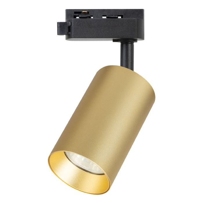 Milagro-PIPE SPOT-ML1155-MILML1155