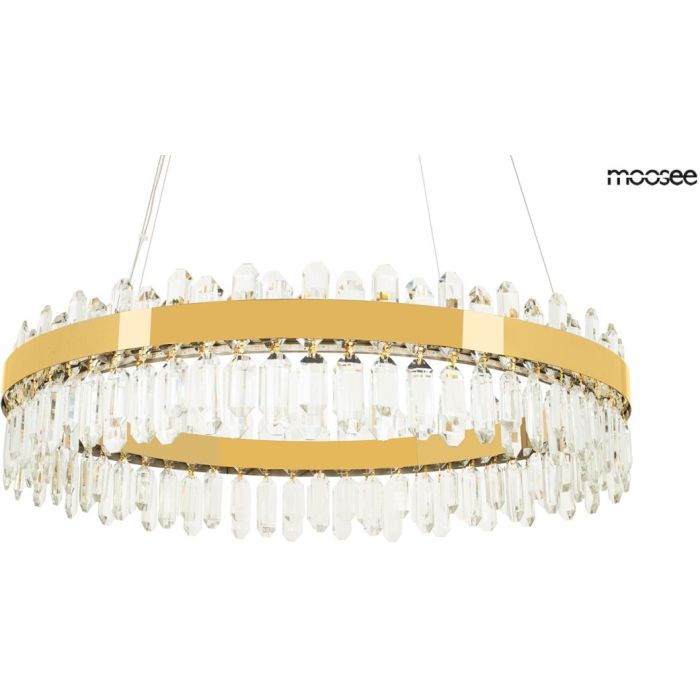 King Home-AMIRA-MSE1501100410-KNGMSE1501100410