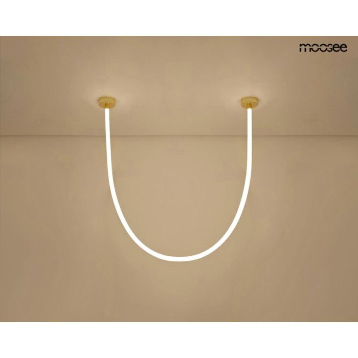 King Home-LASSO-MSE1501100441-KNGMSE1501100441