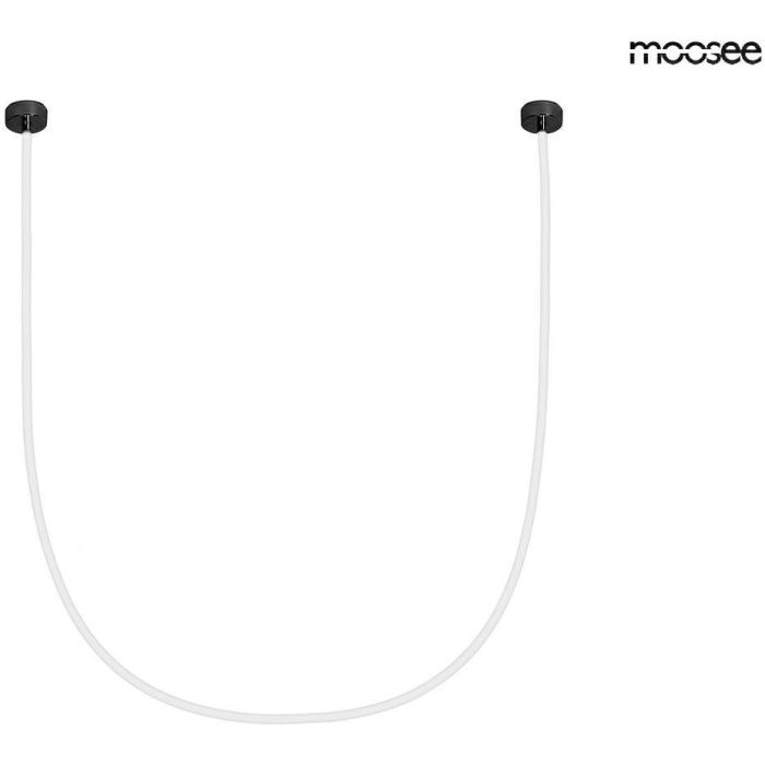 King Home-LASSO-MSE15011004952-KNGMSE15011004952