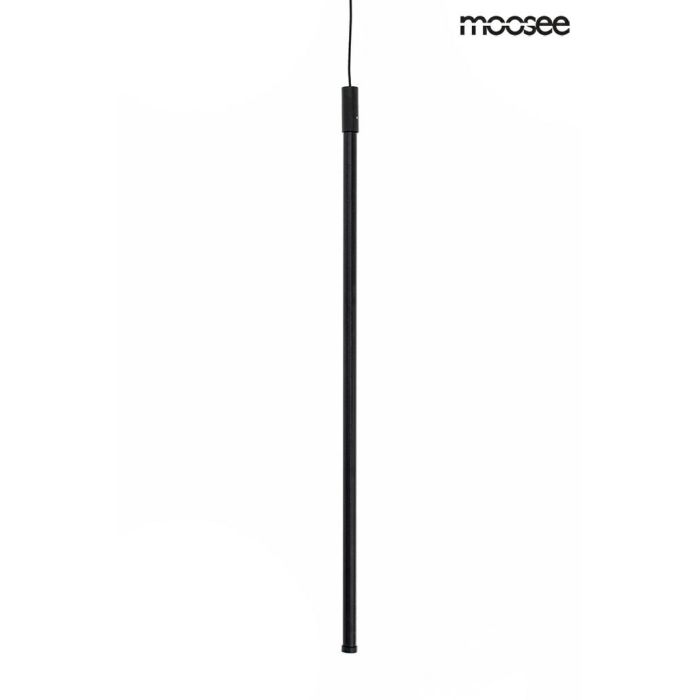 King Home-MOOSEE OMBRE-MSE010100158-KNGMSE010100158
