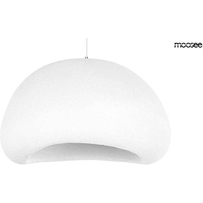 King Home-NEST-MSE1501100344-KNGMSE1501100344
