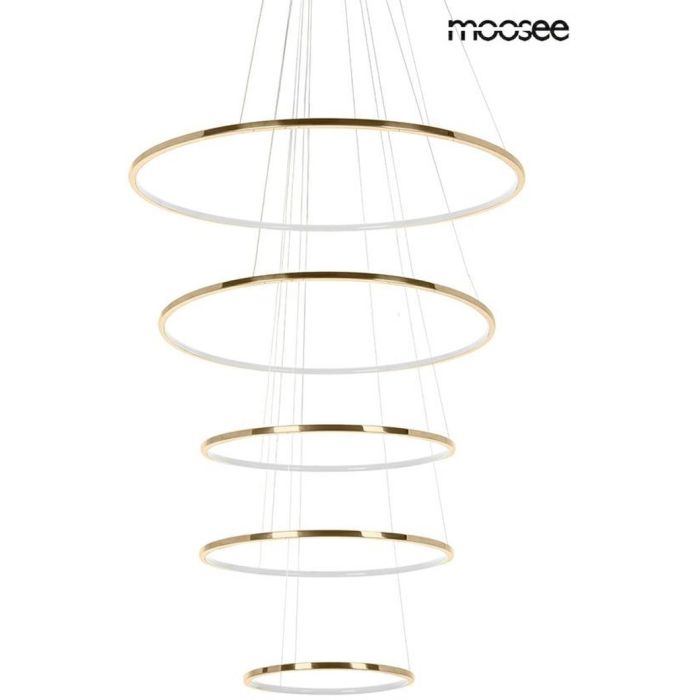 King Home-RING-MSE1501100163-KNGMSE1501100163