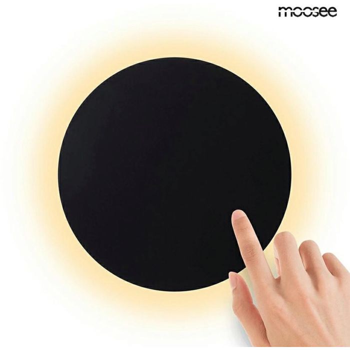 King Home-SHADOW SUN-MSE1501100497-KNGMSE1501100497