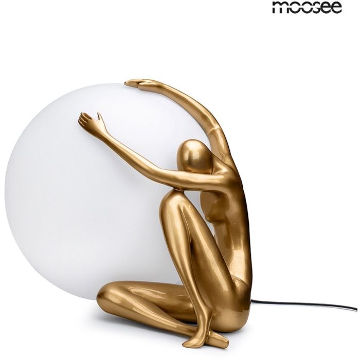 King Home-UOMO-MSE1501100453-KNGMSE1501100453