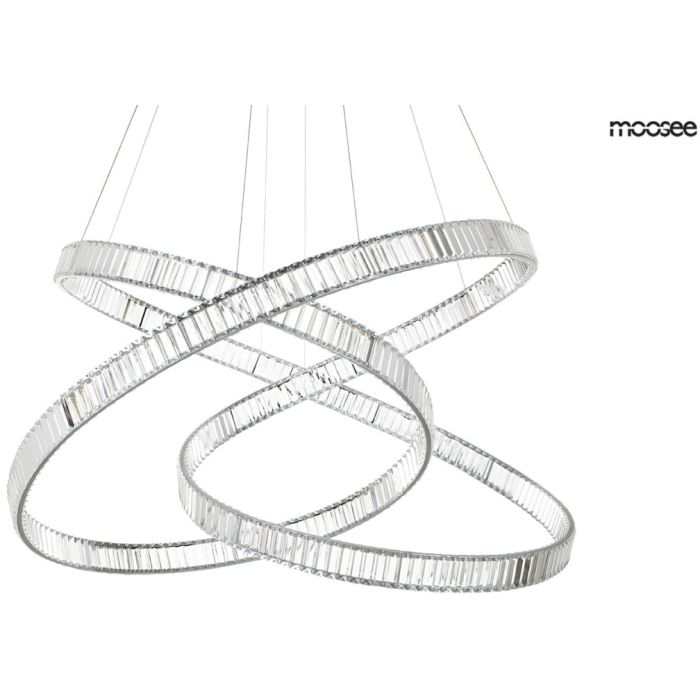 King Home-WAVE-MSE1501100197-KNGMSE1501100197