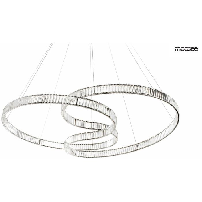 King Home-WAVE-MSE1501100198-KNGMSE1501100198