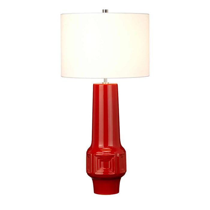 Elstead Lighting-MUSWELL-MUSWELL-TL-ELSMUSWELL-TL