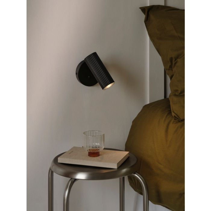 Nordlux-VICO-2612591003-NOR2612591003