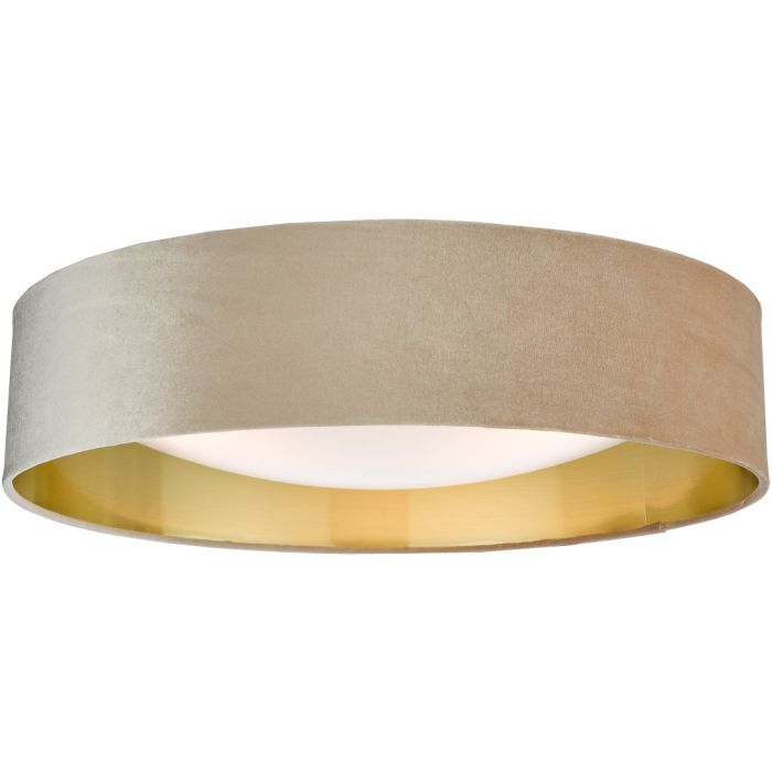Dar Lighting-Nysa-NYS4801-DARNYS4801