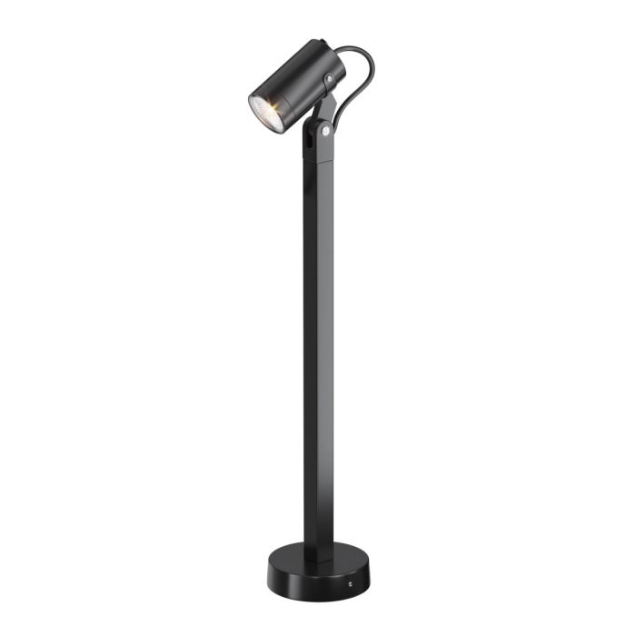Maytoni-Scope-O025FL-01B1-MYO025FL-01B1