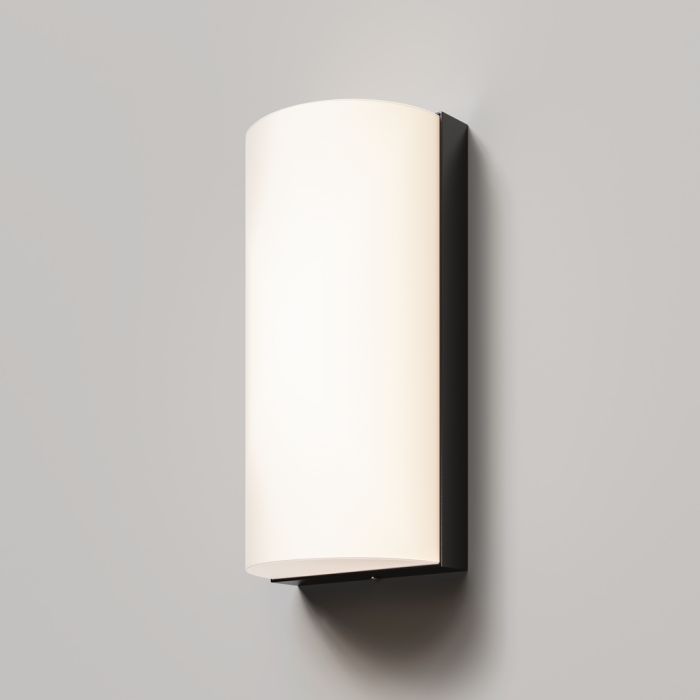 Maytoni-Badd-O454WL-L10GF3K1-MYO454WL-L10GF3K1