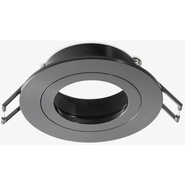 Zuma Line-FINN-OB2211CL01-BL-ZUMOB2211CL01-BL