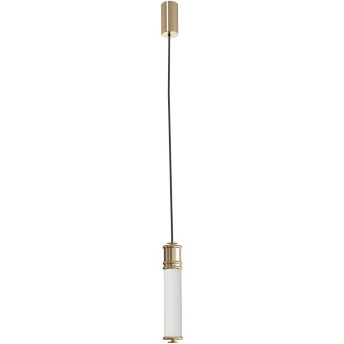 Open Design Highlights-Omi I-OR85723-ORLOR85723