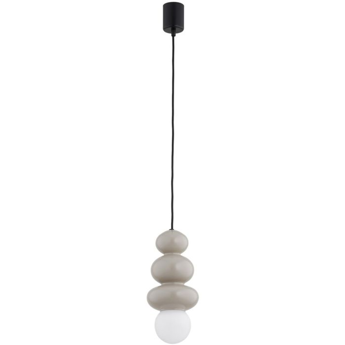 Argon-ORLANDO PLUS-8786-ARG8786