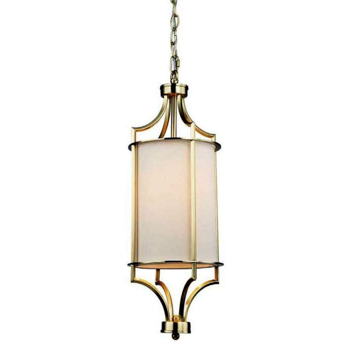 Open Design Highlights-Lunga-OR80568-ORLOR80568