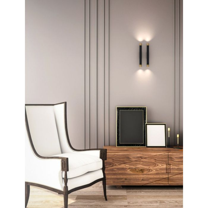 Open Design Highlights-Q-OR84573-ORLOR84573