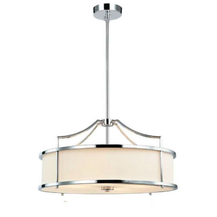 Open Design Highlights-Stanza-OR80872-ORLOR80872