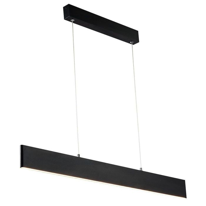 Maytoni-STEP-P010PL-L30B-MYP010PL-L30B