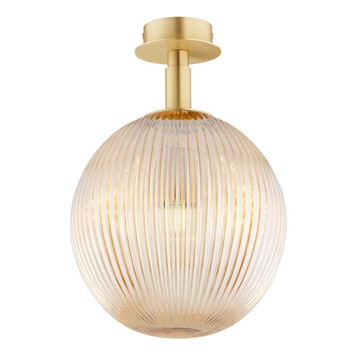 Argon-PALOMA-8514-ARG8514