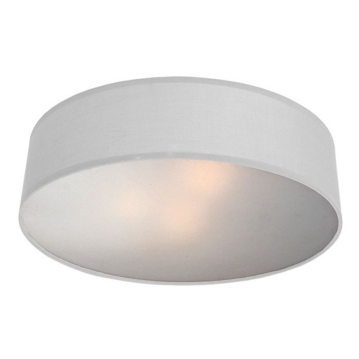 Light Prestige-Alto-LP-81008/3C WH-PRGLP-81008/3C WH