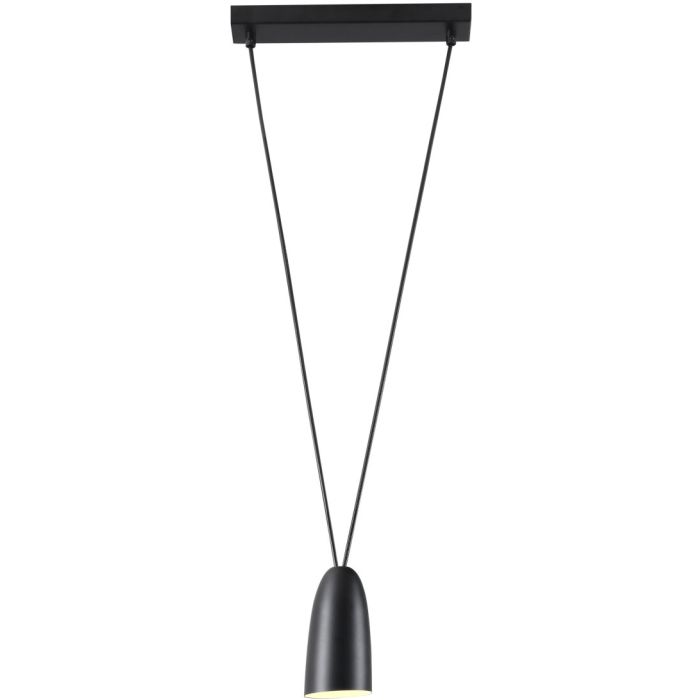 Maxlight-SISTEMA-P0400-MAXP0400
