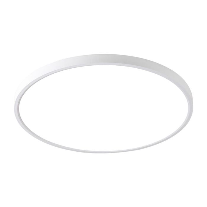 Light Prestige-California-LP-2505/1C-48 WH-PRGLP-2505/1C-48 WH