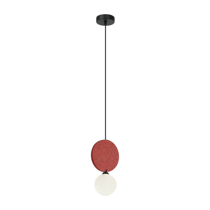 Italux-Andrea-PND-59779-1M-RED-ITXPND-59779-1M-RED