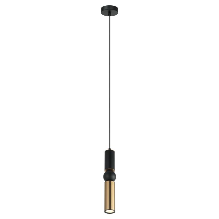 Italux-Isidora-PND-14290-1-BK-BRO-ITXPND-14290-1-BK-BR