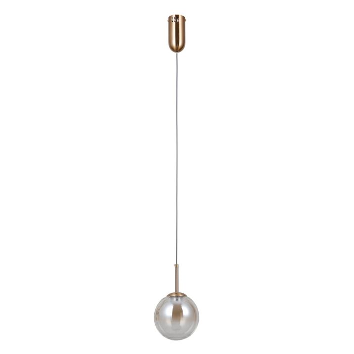Italux-Velada-PND-34381-1-HBR-ITXPND-34381-1-HBR