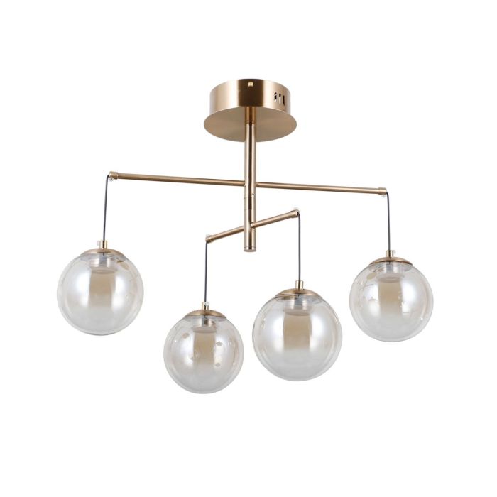 Italux-Velada-PND-34381-4-HBR-ITXPND-34381-4-HBR
