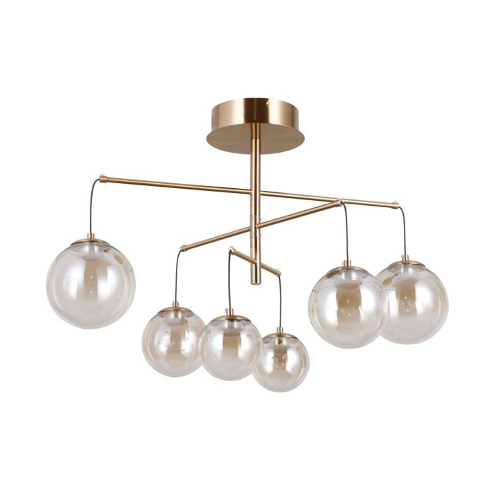 Italux-Velada-PND-34381-6-HBR-ITXPND-34381-6-HBR