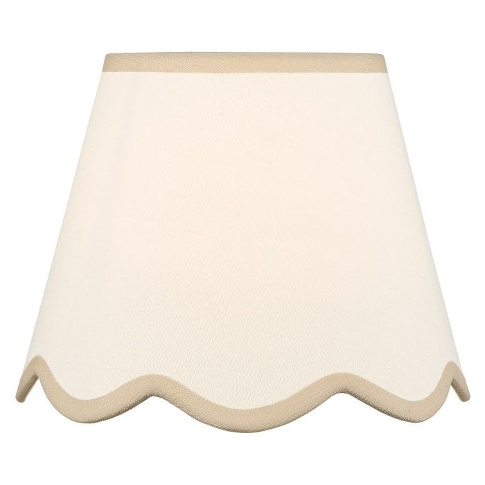 Dar Lighting-Poma-POM1029-DARPOM1029