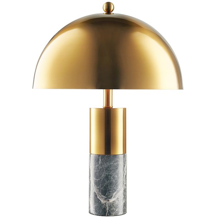 Step Into Design-COMO-DN922-STPDN922
