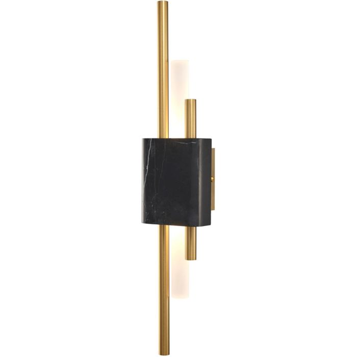 Step Into Design-ELLIE-ST-7007W-BLACK-STPST-7007W-BLACK