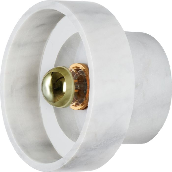Step Into Design-UNIVERSO-ST-10050W-STPST-10050W