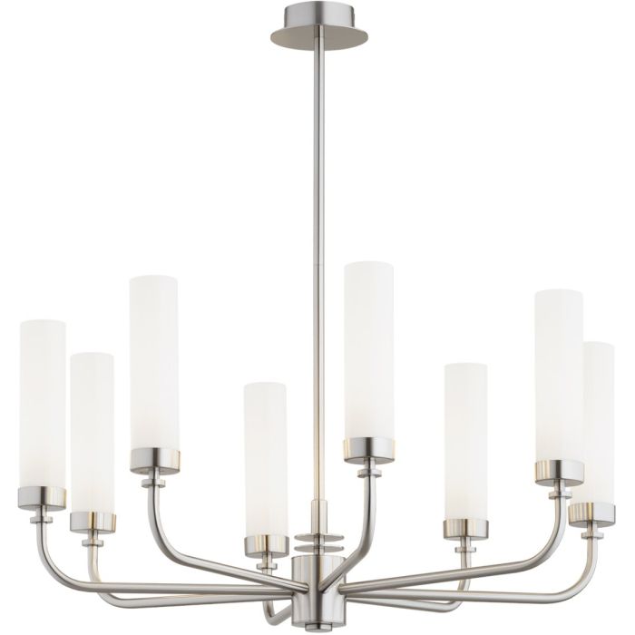 Argon-PRESTON-5083-ARG5083
