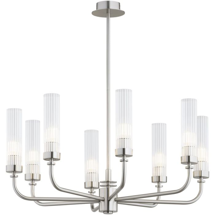 Argon-PRESTON-5084-ARG5084
