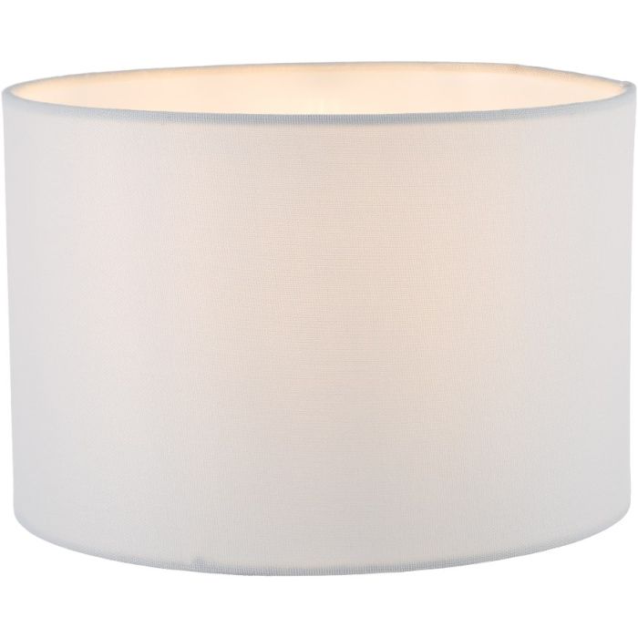 Dar Lighting-Pyramid-PYR102-DARPYR102