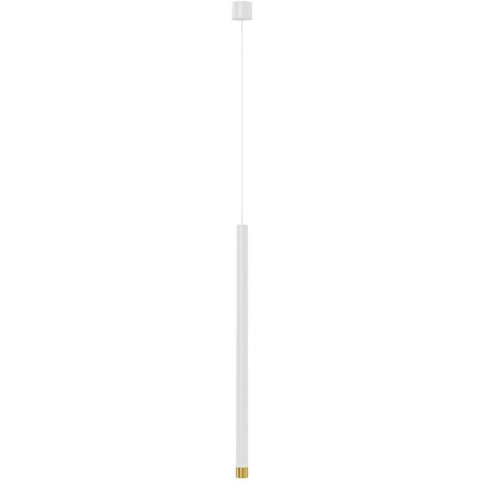 Open Design Highlights-Q I-OR85174-ORLOR85174