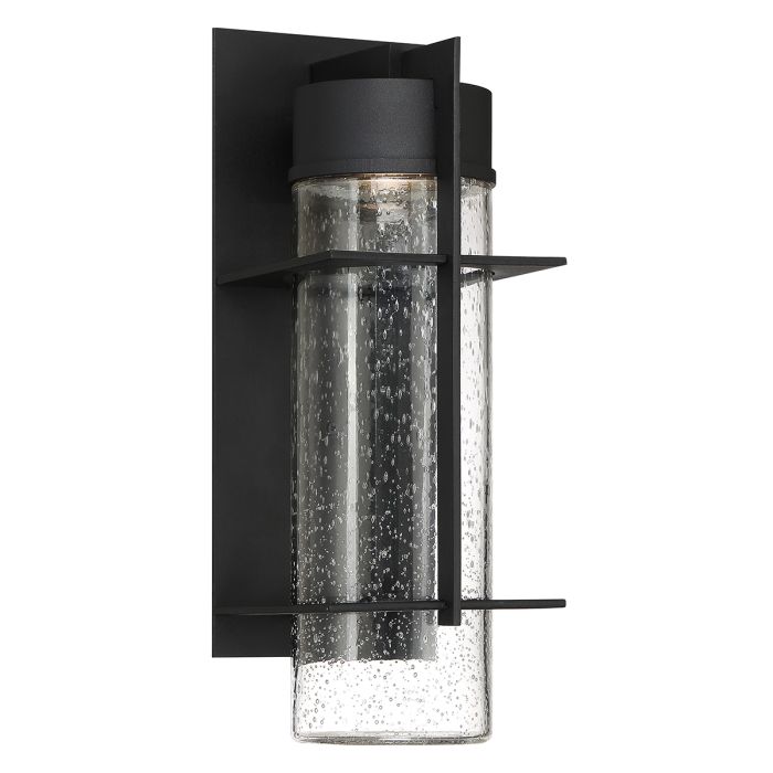 Quintiesse-Eames-QN-EAMES-LED-L-EK-ELSQN-EAMES-LED-L-EK