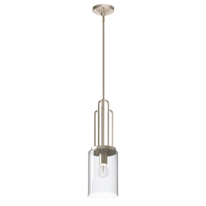 Quintiesse-Kimrose-QN-KIMROSE-MP-PN-ELSQN-KIMROSE-MP-PN