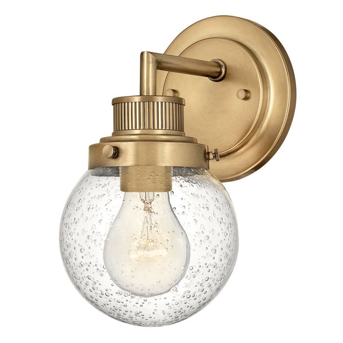 Quintiesse-Poppy-QN-POPPY1-HB-BATH-ELSQN-POPPY1-HB-BATH