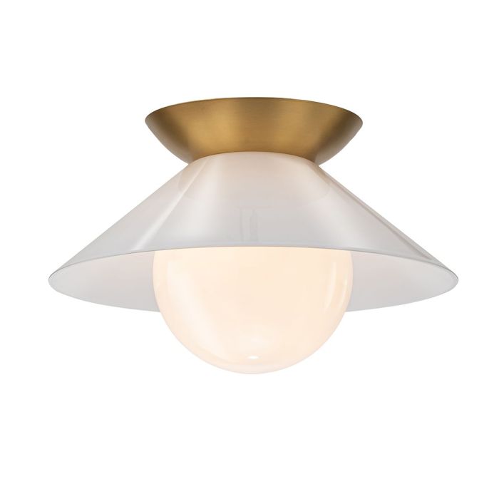 Quintiesse-Saucer-QN-SAUCER-FM-AB-OPAL-ELSQN-SAUCERFMABOPAL