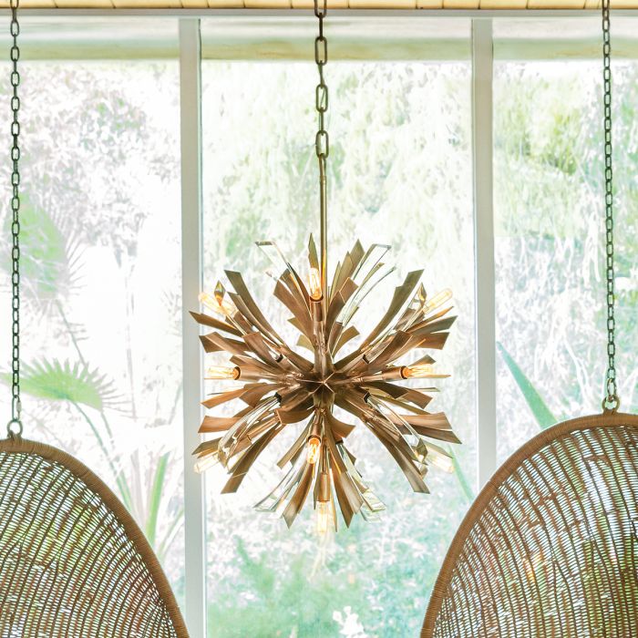 Quintiesse-Vida-QN-VIDA-13P-S-ELSQN-VIDA-13P-S