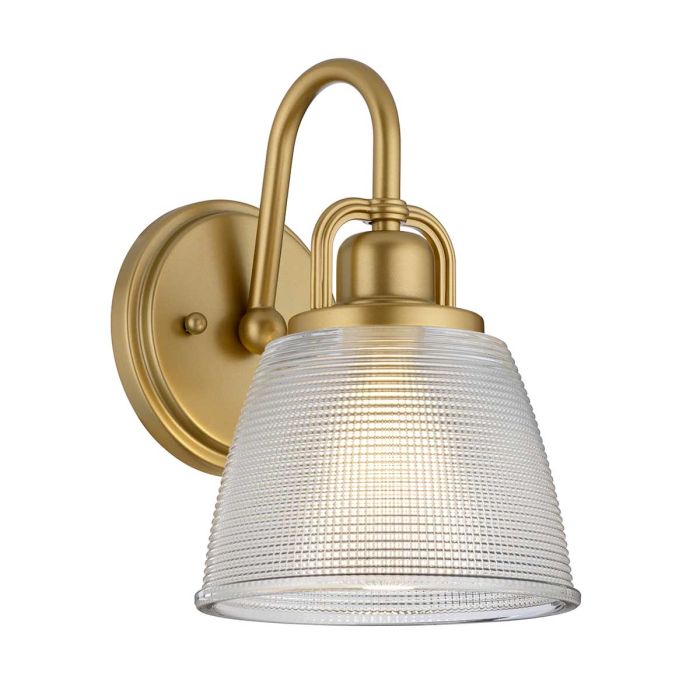 Elstead Lighting-DUBLIN-QZ-DUBLIN1-PNBR-ELSQZ-DUBLIN1-PNBR