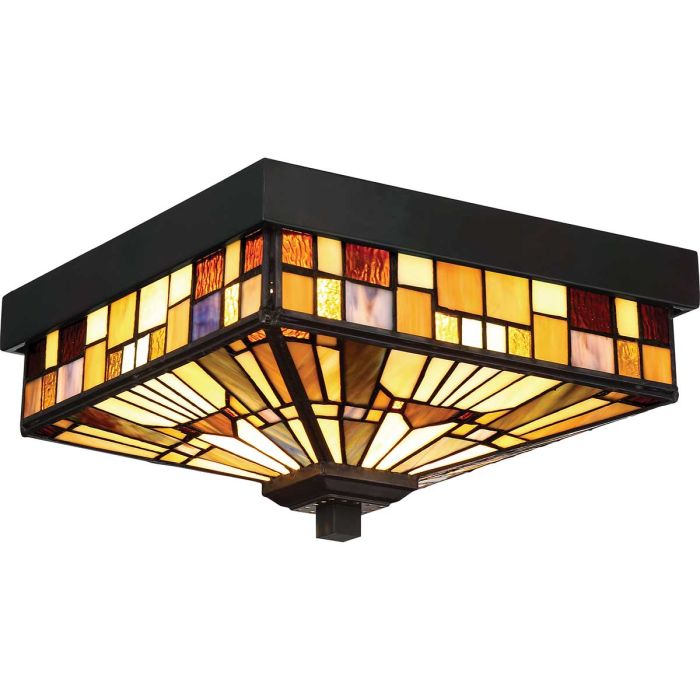 Quoizel-INGLENOOK-QZ-INGLENOOK-F-ELSQZ-INGLENOOK-F
