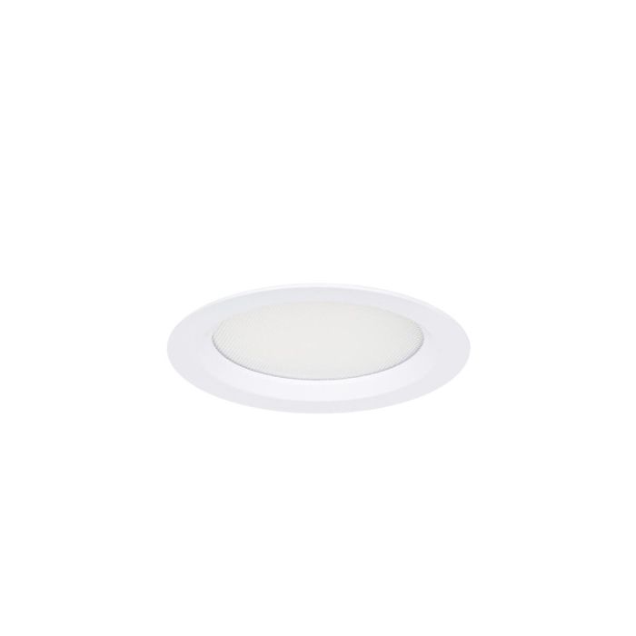 Italux-Modulus-RCS-9800-135-13W-WH-SWK-ITXRCS980013513WWHSW